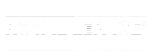 RLP R logo white no box-RGB-600px